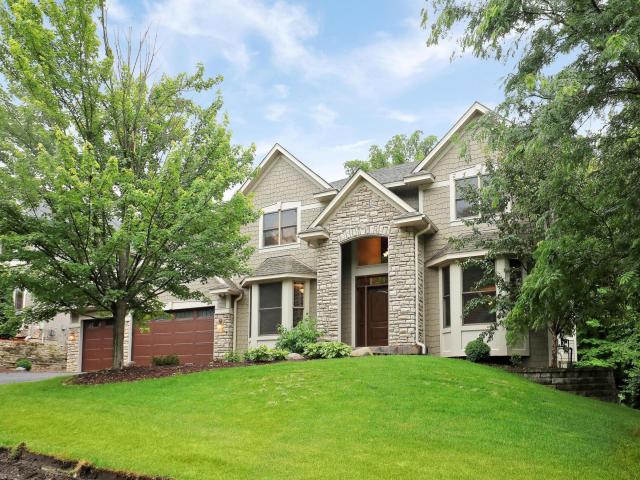 7569 Blackoaks Lane N Maple Grove MN 55311 - MLS# 6783225
