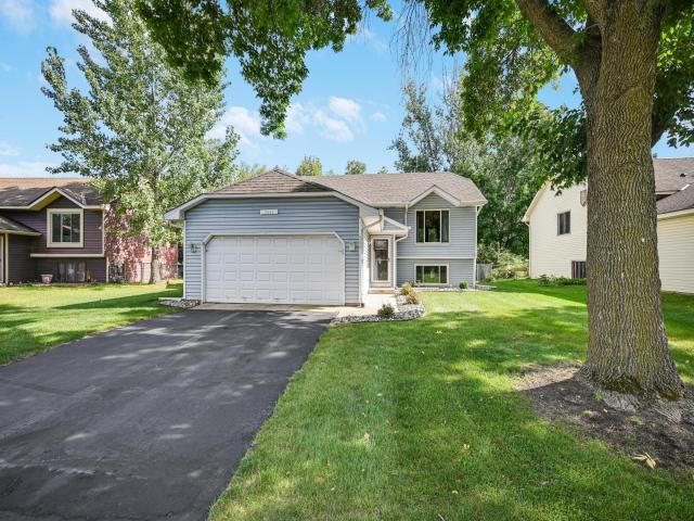 3664 Falcon Way Eagan MN 55123 - MLS# 6783228