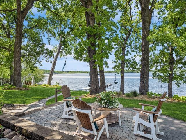 15494 Camp Winona Trail Faribault MN 55021 - MLS# 6783256