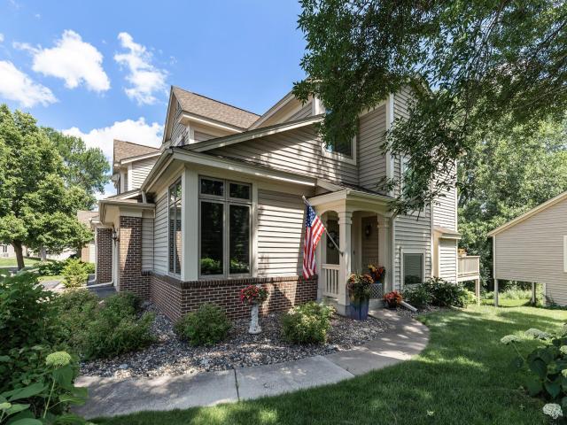1503 Summit Shores W Burnsville MN 55306 - MLS# 6783258