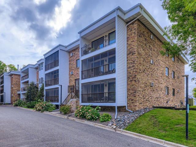 4625 Minnetonka Boulevard Unit 105 Minneapolis MN 55416 - MLS# 6783265