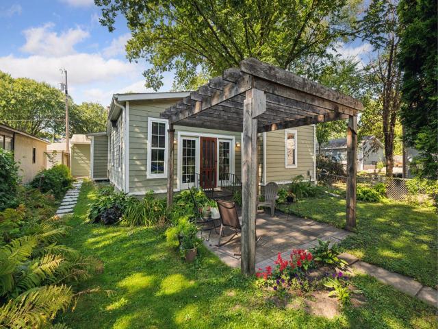 5512 32nd Avenue S Minneapolis MN 55417 - MLS# 6783286