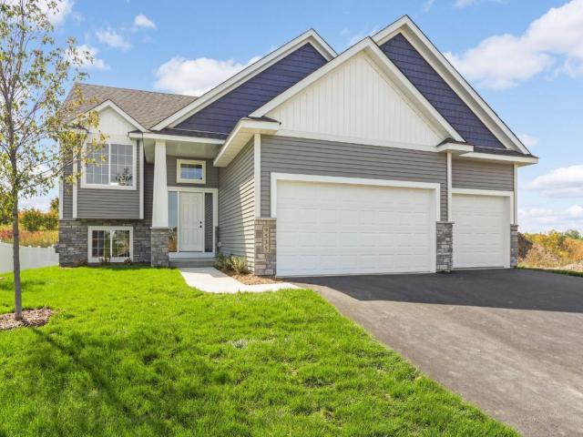 13641 Arrowhead Way Rosemount MN 55068 - MLS# 6783290