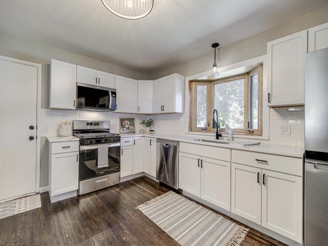 317 Havana Road Owatonna MN 55060 - MLS# 6783296