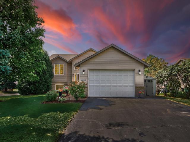 4640 Oakwood Circle SE Prior Lake MN 55372 - MLS# 6783307