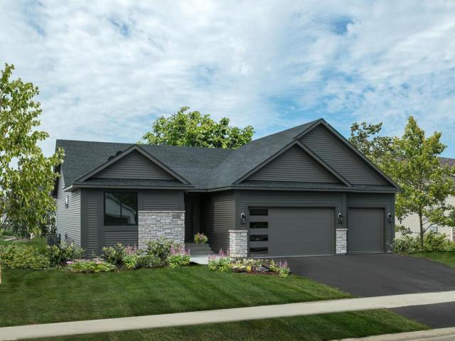 5296 176th Street W Lakeville MN 55044 - MLS# 6783314