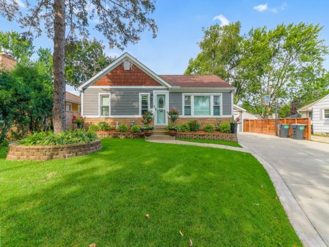 6810 11th Avenue S Minneapolis MN 55423 - MLS# 6783326