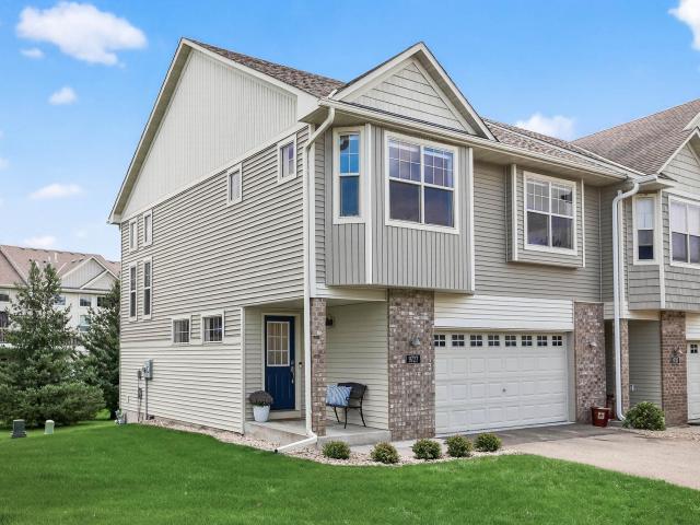 9727 Saint Andrews Drive Elko New Market MN 55020 - MLS# 6783331
