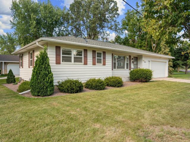 808 Cherry Street Owatonna MN 55060 - MLS# 6783337