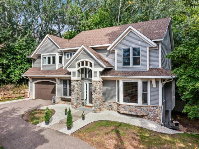 5900 Vernon Avenue S Minneapolis MN 55436 - MLS# 6783338
