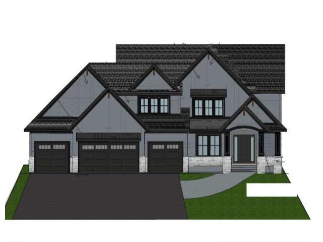16190 73rd Avenue N Maple Grove MN 55311 - MLS# 6783340