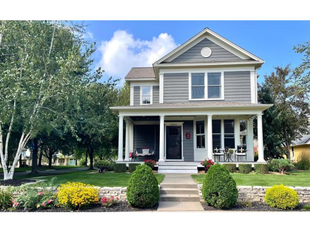 3309 Pioneer Place Stillwater MN 55082 - MLS# 6783346