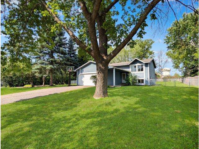 15702 92nd Place N Maple Grove MN 55369 - MLS# 6783357