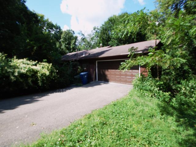 4755 Eriks Boulevard Saint Paul MN 55122 - MLS# 6783360