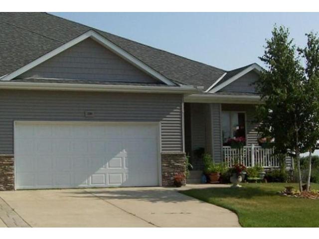 2200 Greenfield Drive W Northfield MN 55057 - MLS# 6783381