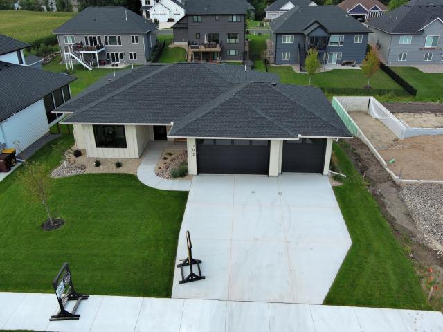 702 Summer Avenue SE New Prague MN 56071 - MLS# 6783390