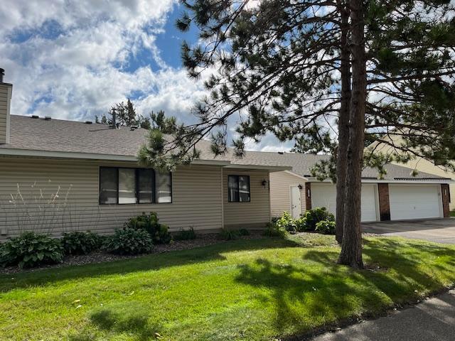 9287 73rd Street S Cottage Grove MN 55016 - MLS# 6783410