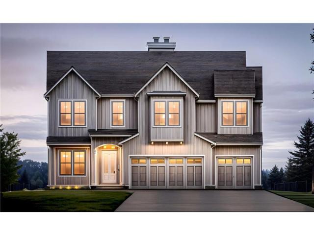3271 Casco Circle Wayzata MN 55391 - MLS# 6783427