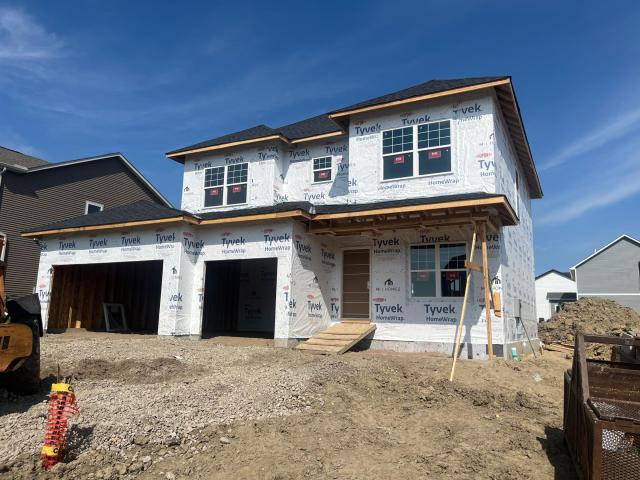 978 Big Woods Drive Delano MN 55328 - MLS# 6783430