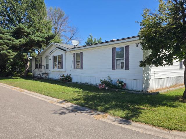 1501 Southhaven Drive Mankato MN 56001 - MLS# 6783433