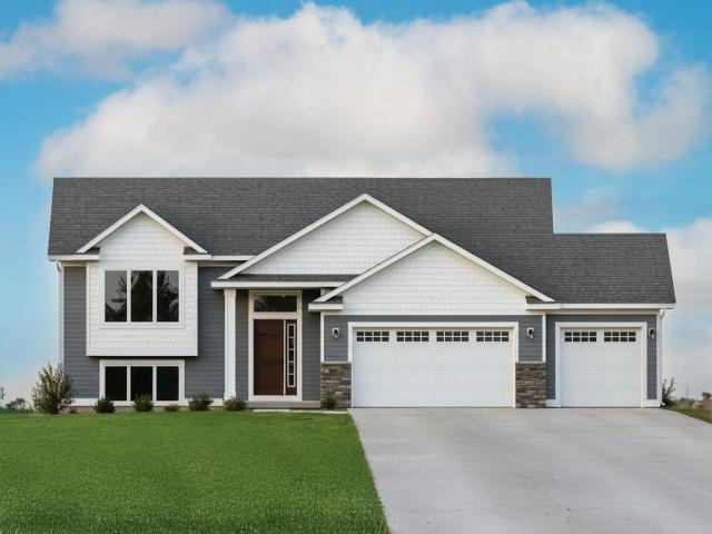 675 1st Street SE Elgin MN 55932 - MLS# 6783447