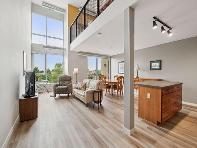 1829 3rd Ave S Unit 212 Minneapolis MN 55404 - MLS# 6783472