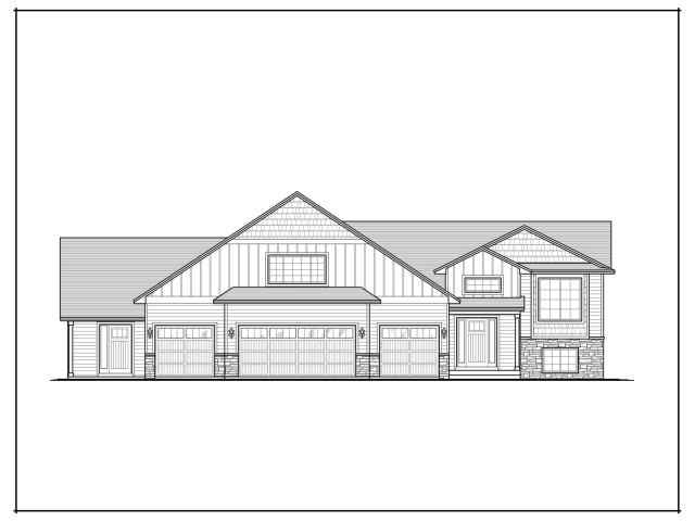 61xx Lakeland Avenue N Minneapolis MN 55428 - MLS# 6783488