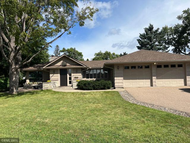 101 5th Avenue N Hopkins MN 55343 - MLS# 6783493