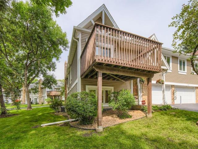14216 Towers Lane Eden Prairie MN 55347 - MLS# 6783496