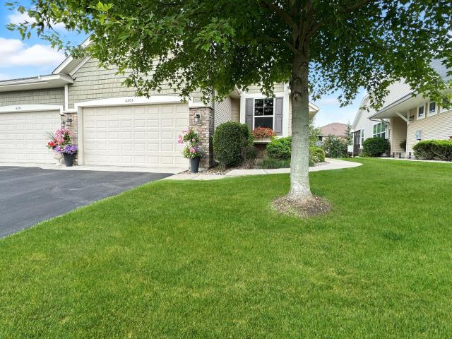 6205 Ranier Lane N Maple Grove MN 55311 - MLS# 6783516
