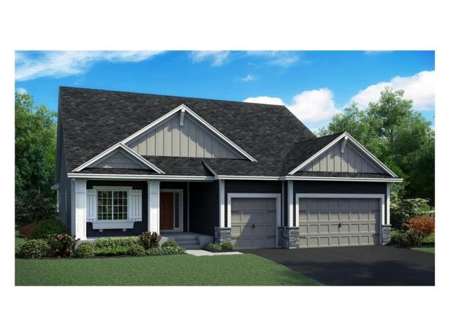 7499 22nd Avenue E Shakopee MN 55379 - MLS# 6783533