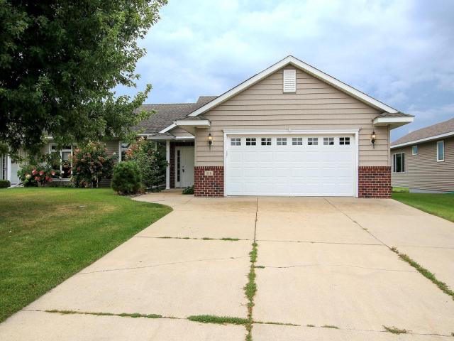 316 20th Street W Glencoe MN 55336 - MLS# 6783546