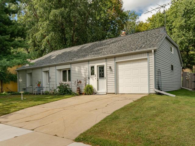 501 20th Avenue SW Rochester MN 55902 - MLS# 6783547