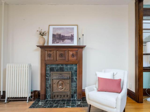 63 Avon Street S Unit 36 Saint Paul MN 55105 - MLS# 6783548