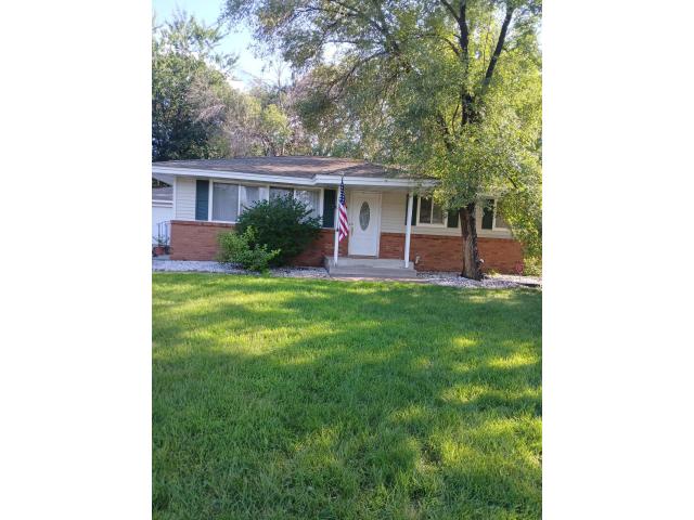 228 104th Lane NW Coon Rapids MN 55448 - MLS# 6783556