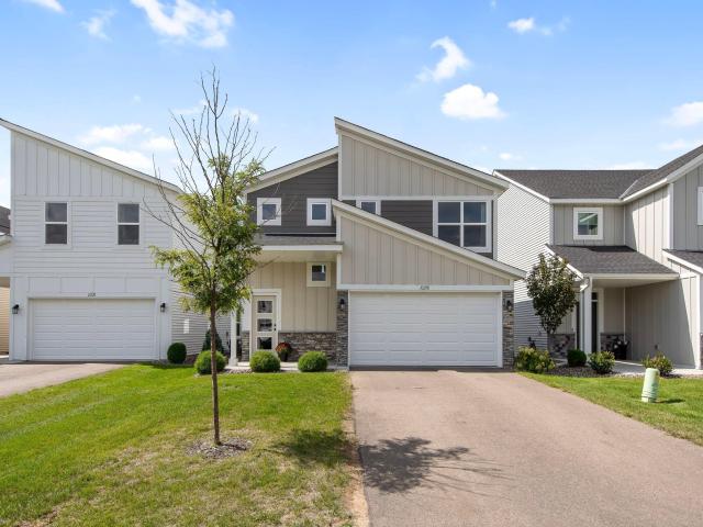 10270 Goodview Circle S Cottage Grove MN 55016 - MLS# 6783566
