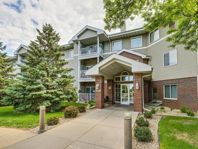 15400 Chippendale Avenue W Unit 216 Rosemount MN 55068 - MLS# 6783581