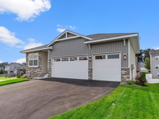 4569 196th Street W Farmington MN 55024 - MLS# 6783591