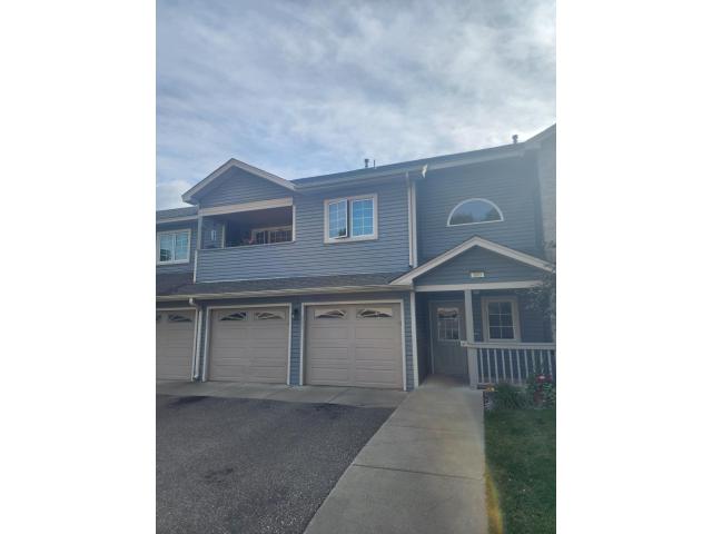 800 98th Avenue NW Unit 201NW Minneapolis MN 55433 - MLS# 6783592