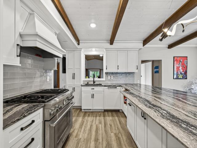 8409 31st Avenue N Crystal MN 55427 - MLS# 6783601