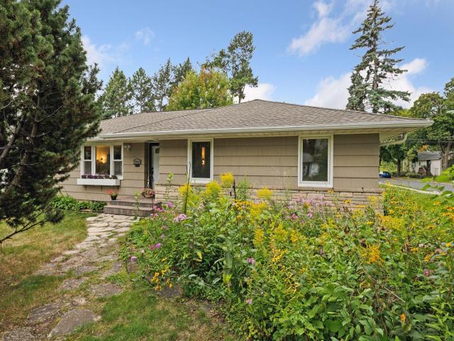 5900 Pillsbury Avenue Minneapolis MN 55419 - MLS# 6783602