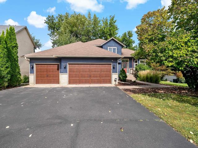 5420 Riverwood Lane Savage MN 55378 - MLS# 6783604