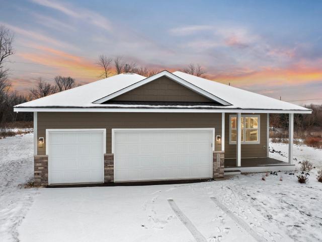 13360 Cadogan Way Rosemount MN 55068 - MLS# 6783609