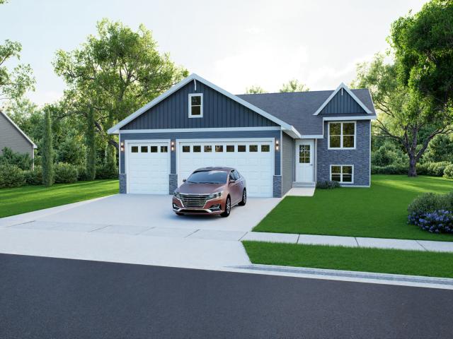 13380 Cadogan Way Rosemount MN 55068 - MLS# 6783624