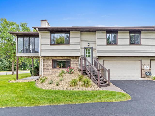 8741 Goldenrod Lane N Maple Grove MN 55369 - MLS# 6783626