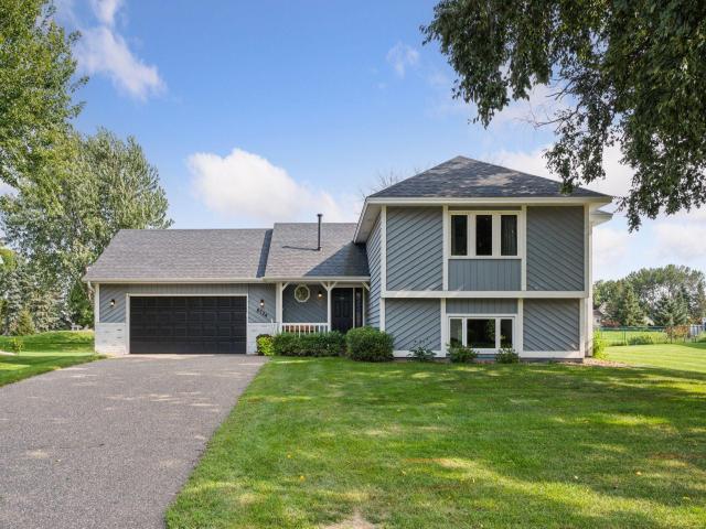8724 Loch Lomond Boulevard Minneapolis MN 55443 - MLS# 6783627