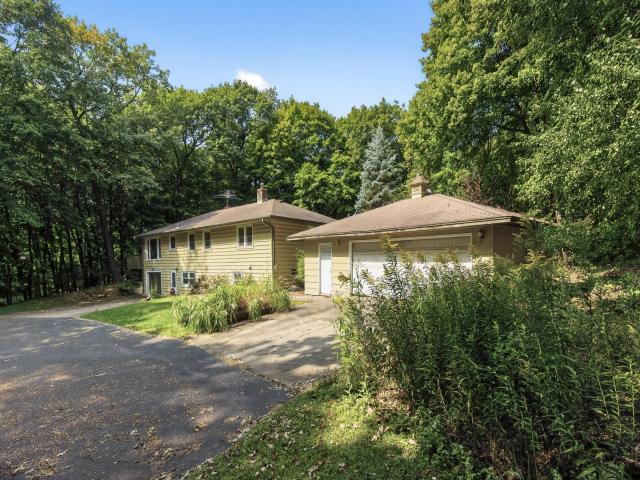7602 Erie Avenue Chanhassen MN 55317 - MLS# 6783630