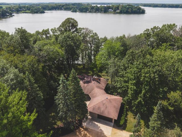24280 E Cedar Lake Drive New Prague MN 56071 - MLS# 6783653