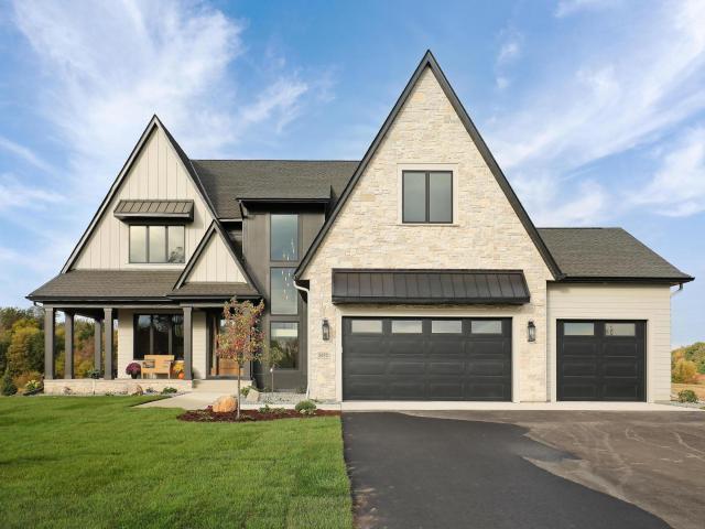 3695 William Way Delano MN 55359 - MLS# 6783666