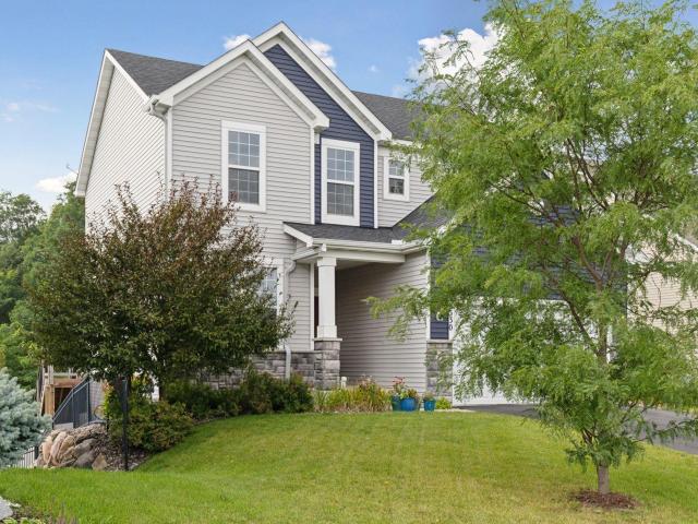 5530 Annapolis Lane N Minneapolis MN 55446 - MLS# 6783671